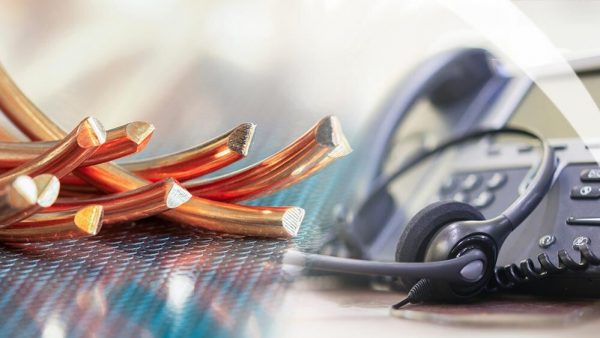 our testimonials FRED-ERICK Phone