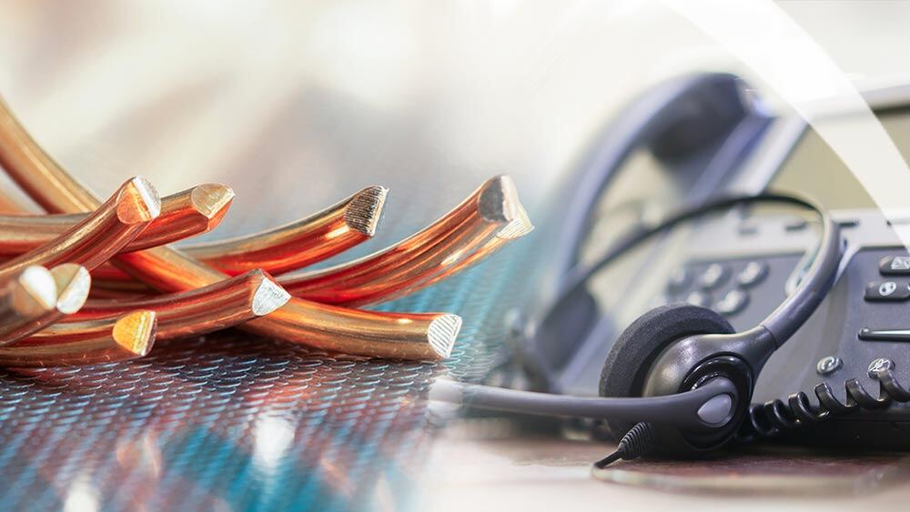 our testimonials FRED-ERICK Phone