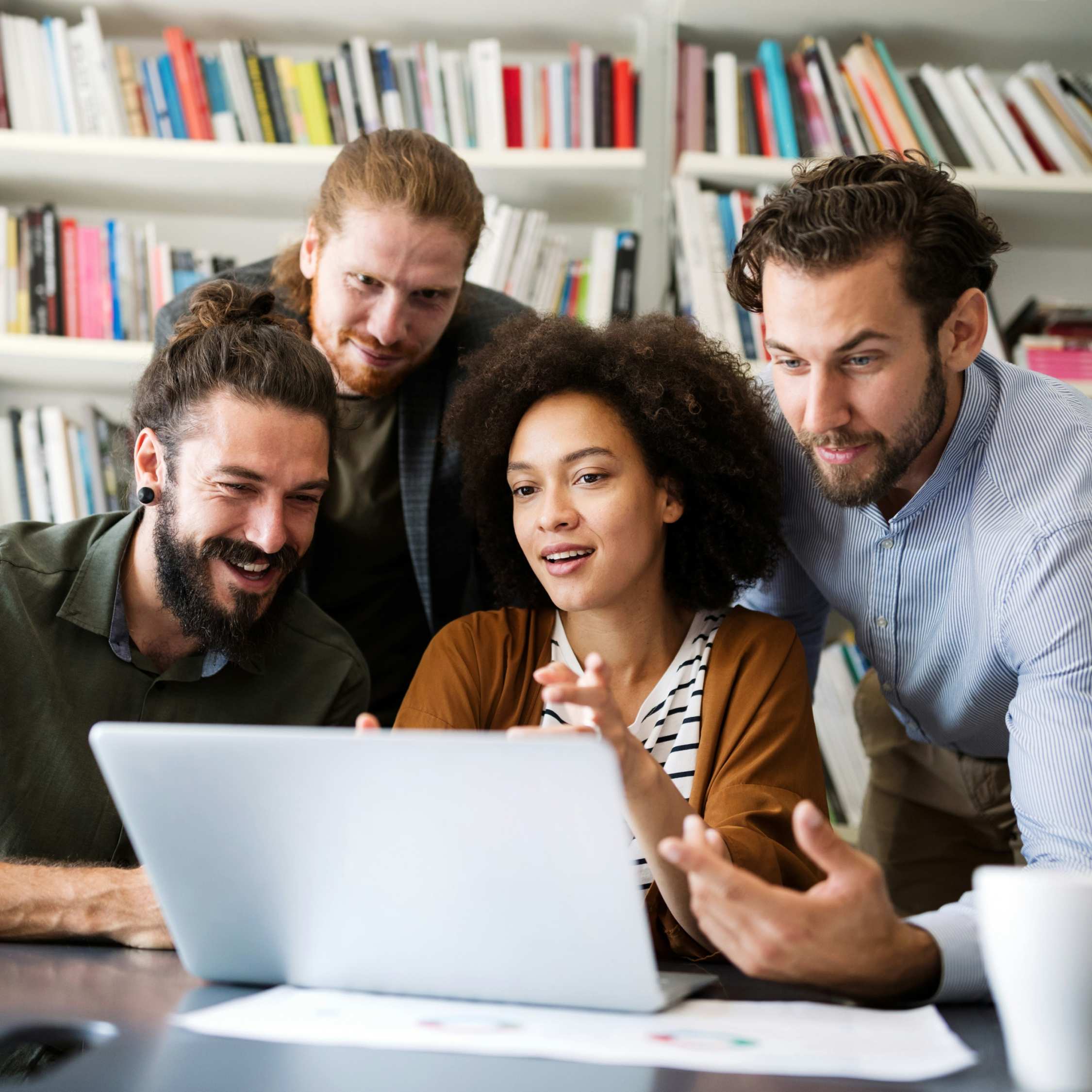 Rochester Residential Phone